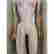 item-130460422=6