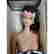 item-130460422=8