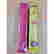 item-130460425=2