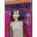 item-130460425=4