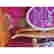 item-130460425=5