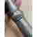 item-130786477=5