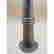 item-130786929=2