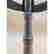 item-130786929=3