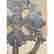 item-130786929=4