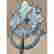 item-130786929=6