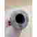 item-130786929=7