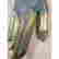 item-130929289=10