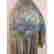 item-130929289=12