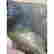 item-130929289=15