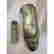 item-130929289=2