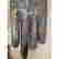 item-130929289=4