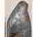 item-130929289=5