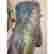 item-130929289=6