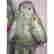item-130929289=7