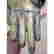 item-130929289=8