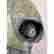 item-130929289=9