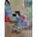 item-130998082=10