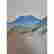 item-130998082=12