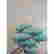 item-130998082=15