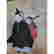 item-130998082=17