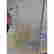 item-130998082=18