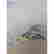 item-130998082=19