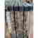 item-130998082=20