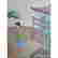 item-130998082=3