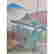 item-130998082=4