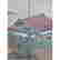item-130998082=5