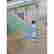 item-130998082=6