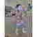 item-130998082=8