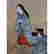 item-130998082=9