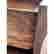 item-131046465=12