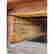 item-131046465=15