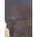 item-131046465=19