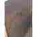 item-131046465=20