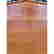 item-131046465=2