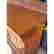 item-131046465=4