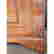 item-131046465=7