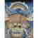 item-131057630=11
