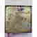 item-131057630=2