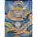 item-131057630=6