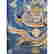 item-131057630=7