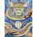 item-131057630=9