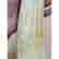 item-131097416=10