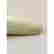 item-131097416=11