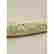 item-131097416=12
