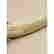 item-131097416=13